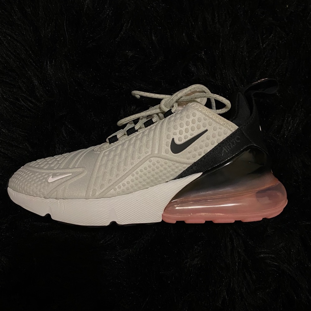 Nike air max 270